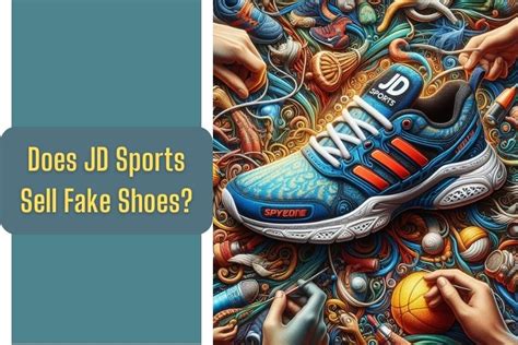 does city sports sell fake shoes|is it illegal to buy fake shoes.